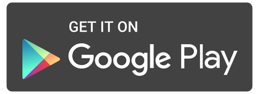 Download Android Mobile Application